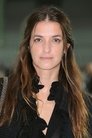 Joana Preiss photo