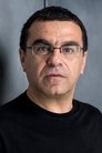 Mihai Mărgineanu photo