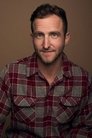 Will Greenberg photo