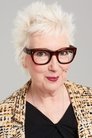 Jenny Eclair photo