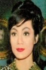 Patsy Ka Ling photo