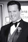 Sean Patrick Kennedy photo