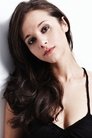 Samantha Hum photo