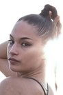 Tania Alvarez photo