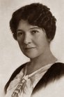 Anne Schaefer photo