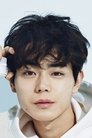 Masaki Suda photo