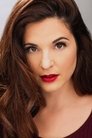 Eleanna Finokalioti photo