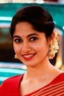 Kushee Ravi photo
