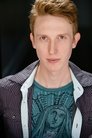 Jordan Woods-Robinson photo