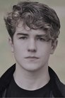 Samuel Joslin photo