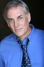 Keythe Farley photo