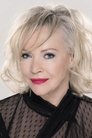 Sandra Prinsloo photo