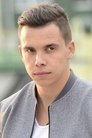 Artyom Pindyura photo