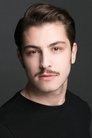 Boran Kuzum photo