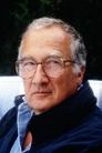 Jules Bass photo