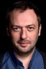 Okan Yalabık photo