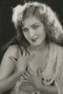 Mary Eaton photo