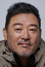 Ryuzo Tanaka photo