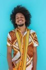 Lucas Limeira photo