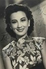 Xuan Zhou photo