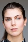 Eva Sólveig photo