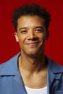 Jacob Anderson photo