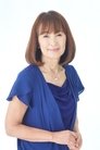 Miyoko Akaza photo