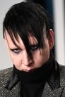 Marilyn Manson photo