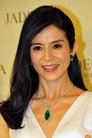 Charlie Yeung photo