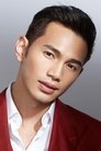 Jonathan Wong Chi-Hin photo
