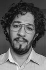 Jean Wyllys photo