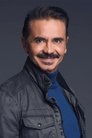 Tomás Goros photo