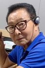 Keiichi Noda photo