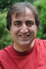 Hakan Altuntaş photo