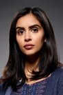 Parveen Kaur photo
