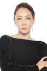 Reon Yuzuki photo