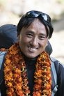 Namgyal Sherpa photo