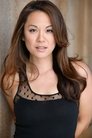 Samantha Quan photo