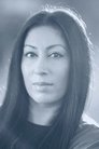 Sofia Abbasi photo