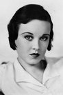 Barbara Weeks photo