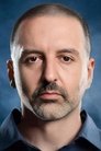 Andrea Ricca photo