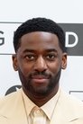 Ashley Thomas photo