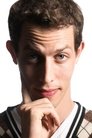 Tony Hinchcliffe photo