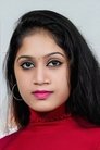 Naira Nihar photo