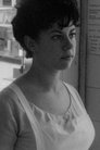 Claudine Soubrier photo