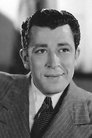 John Shelton photo