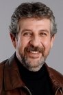 Yusuf Atala photo