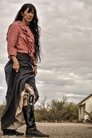 Blaize Naasz photo