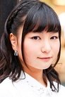 Miyu Tomita photo