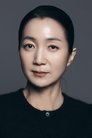 Kim Joo-ryoung photo